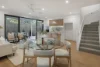 41/49 Lamington Road, Mango Hill, Qld 4509-Image