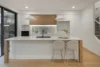 41/49 Lamington Road, Mango Hill, Qld 4509-Image