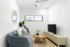 41/49 Lamington Road, Mango Hill, Qld 4509-Image