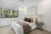 41/49 Lamington Road, Mango Hill, Qld 4509-Image