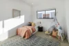 41/49 Lamington Road, Mango Hill, Qld 4509-Image