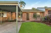 41/5 Palara Street, Rochedale South, Qld 4123