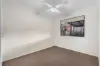 41/5 Palara Street, Rochedale South, Qld 4123-Image