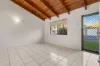41/5 Palara Street, Rochedale South, Qld 4123-Image