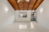 41/5 Palara Street, Rochedale South, Qld 4123-Image