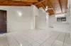 41/5 Palara Street, Rochedale South, Qld 4123-Image