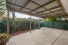 41/5 Palara Street, Rochedale South, Qld 4123-Image