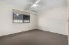 41/5 Palara Street, Rochedale South, Qld 4123-Image