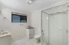41/5 Palara Street, Rochedale South, Qld 4123-Image