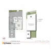 41/5 Palara Street, Rochedale South, Qld 4123-Floorplan