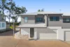 41/5 Pine Valley Drive, Joyner, Qld 4500