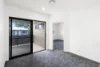 41/5 Pine Valley Drive, Joyner, Qld 4500-Image