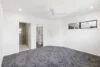 41/5 Pine Valley Drive, Joyner, Qld 4500-Image