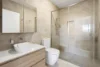 41/5 Pine Valley Drive, Joyner, Qld 4500-Image