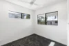 41/5 Pine Valley Drive, Joyner, Qld 4500-Image