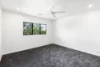41/5 Pine Valley Drive, Joyner, Qld 4500-Image