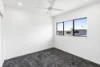 41/5 Pine Valley Drive, Joyner, Qld 4500-Image
