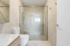 41/5 Pine Valley Drive, Joyner, Qld 4500-Image
