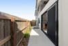 41/5 Pine Valley Drive, Joyner, Qld 4500-Image