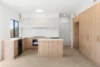 41/5 Pine Valley Drive, Joyner, Qld 4500-Image