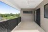41/5 Pine Valley Drive, Joyner, Qld 4500-Image