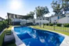 41/5 Pine Valley Drive, Joyner, Qld 4500-Image