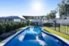 41/5 Pine Valley Drive, Joyner, Qld 4500-Image
