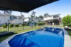 41/5 Pine Valley Drive, Joyner, Qld 4500-Image