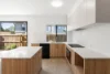 41/5 Pine Valley Drive, Joyner, Qld 4500-Image