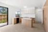 41/5 Pine Valley Drive, Joyner, Qld 4500-Image