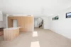 41/5 Pine Valley Drive, Joyner, Qld 4500-Image