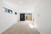 41/5 Pine Valley Drive, Joyner, Qld 4500-Image