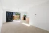 41/5 Pine Valley Drive, Joyner, Qld 4500-Image
