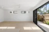 41/5 Pine Valley Drive, Joyner, Qld 4500-Image