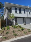 41/5 Royal Street, Kallangur, Qld 4503