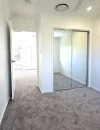 41/5 Royal Street, Kallangur, Qld 4503-Image