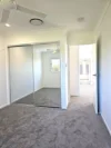 41/5 Royal Street, Kallangur, Qld 4503-Image