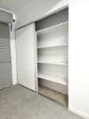 41/5 Royal Street, Kallangur, Qld 4503-Image