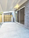 41/5 Royal Street, Kallangur, Qld 4503-Image
