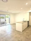 41/5 Royal Street, Kallangur, Qld 4503-Image