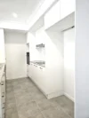 41/5 Royal Street, Kallangur, Qld 4503-Image