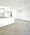 41/5 Royal Street, Kallangur, Qld 4503-Image