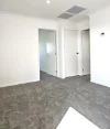 41/5 Royal Street, Kallangur, Qld 4503-Image