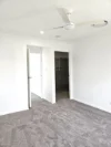 41/5 Royal Street, Kallangur, Qld 4503-Image