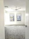 41/5 Royal Street, Kallangur, Qld 4503-Image