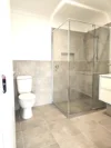 41/5 Royal Street, Kallangur, Qld 4503-Image