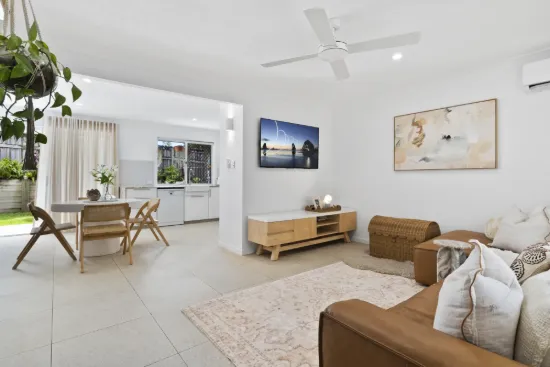 41/51 Cottesloe Drive, Robina, Qld 4226