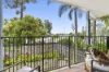41/51 Cottesloe Drive, Robina, Qld 4226-Image