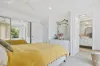41/51 Cottesloe Drive, Robina, Qld 4226-Image