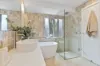 41/51 Cottesloe Drive, Robina, Qld 4226-Image